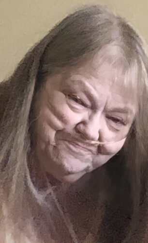 Leslie K. Crouse